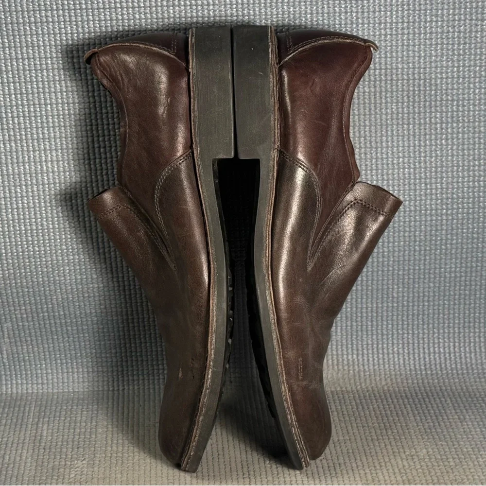Cole Haan cole haan